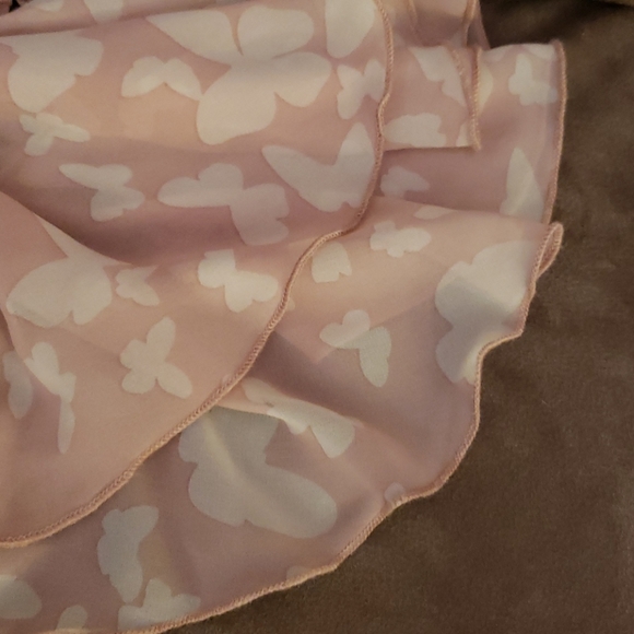 Top - Picture 7 of 7